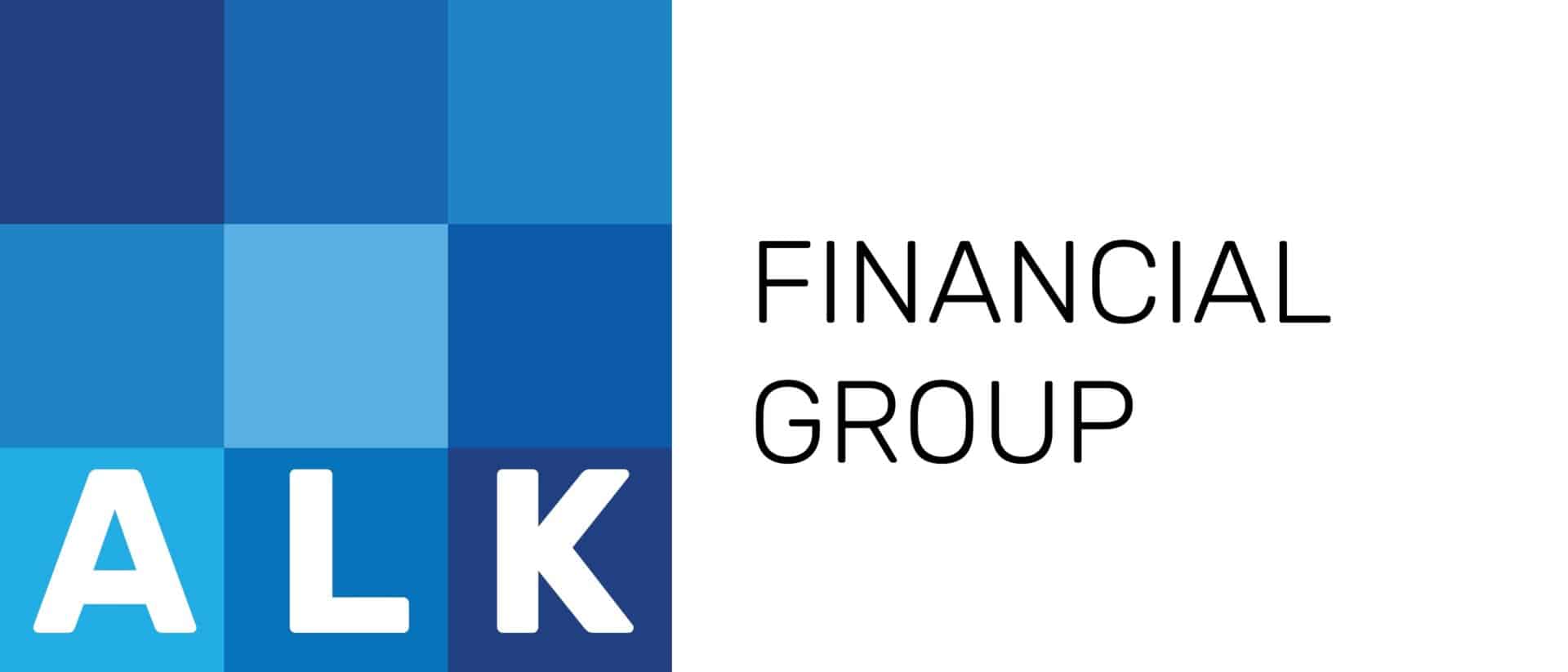 ALK Financial Group