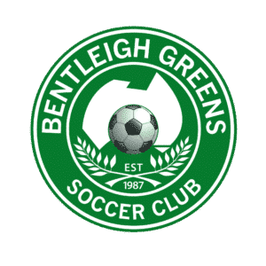 BG Logo 2017 BG Logo 2017