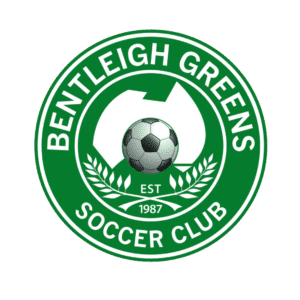 BG Logo 2017 BG Logo 2017