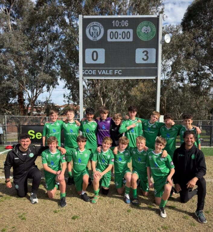 BYVPLU13Champions