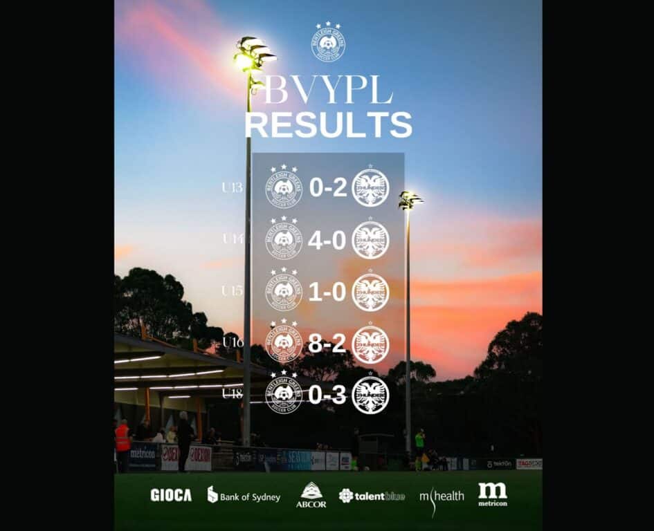 BoysRound7BVYPLvsThunder