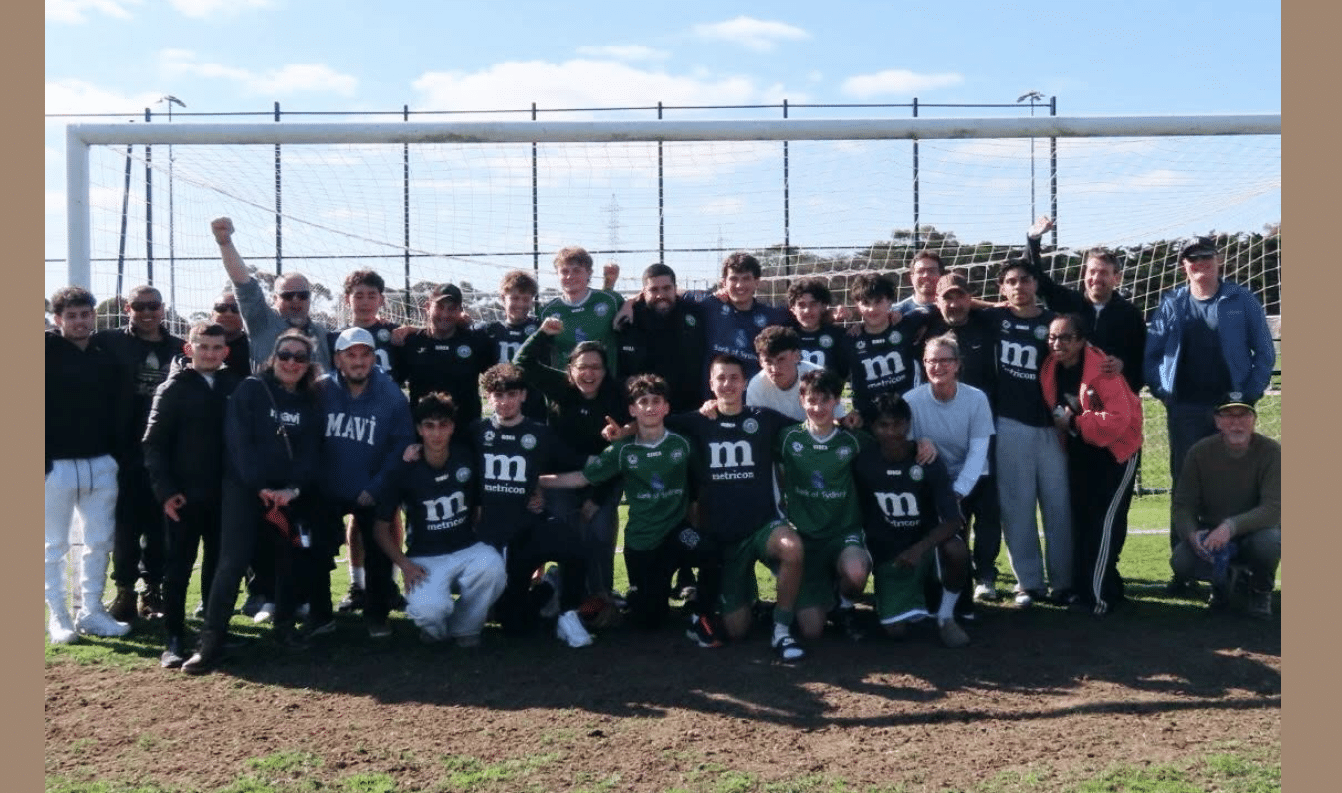 BoysU16YPL