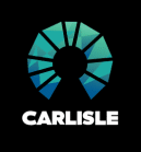 carlisle