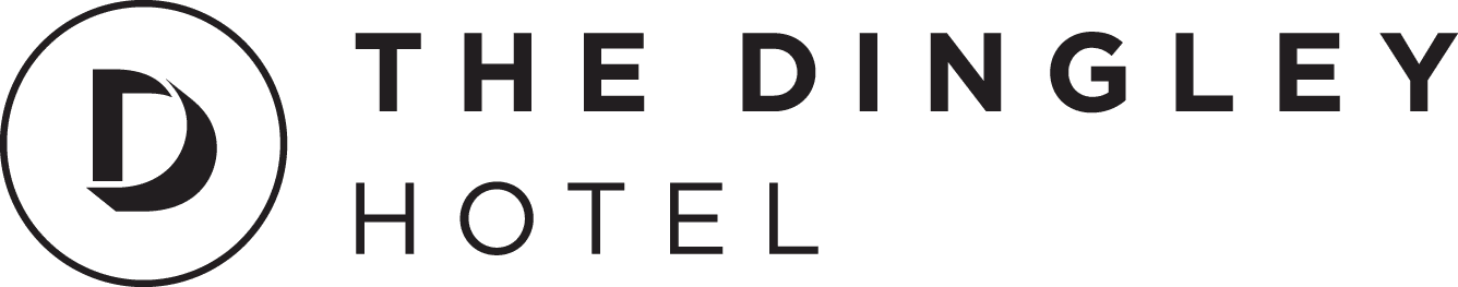 Dingley Hotel Logo