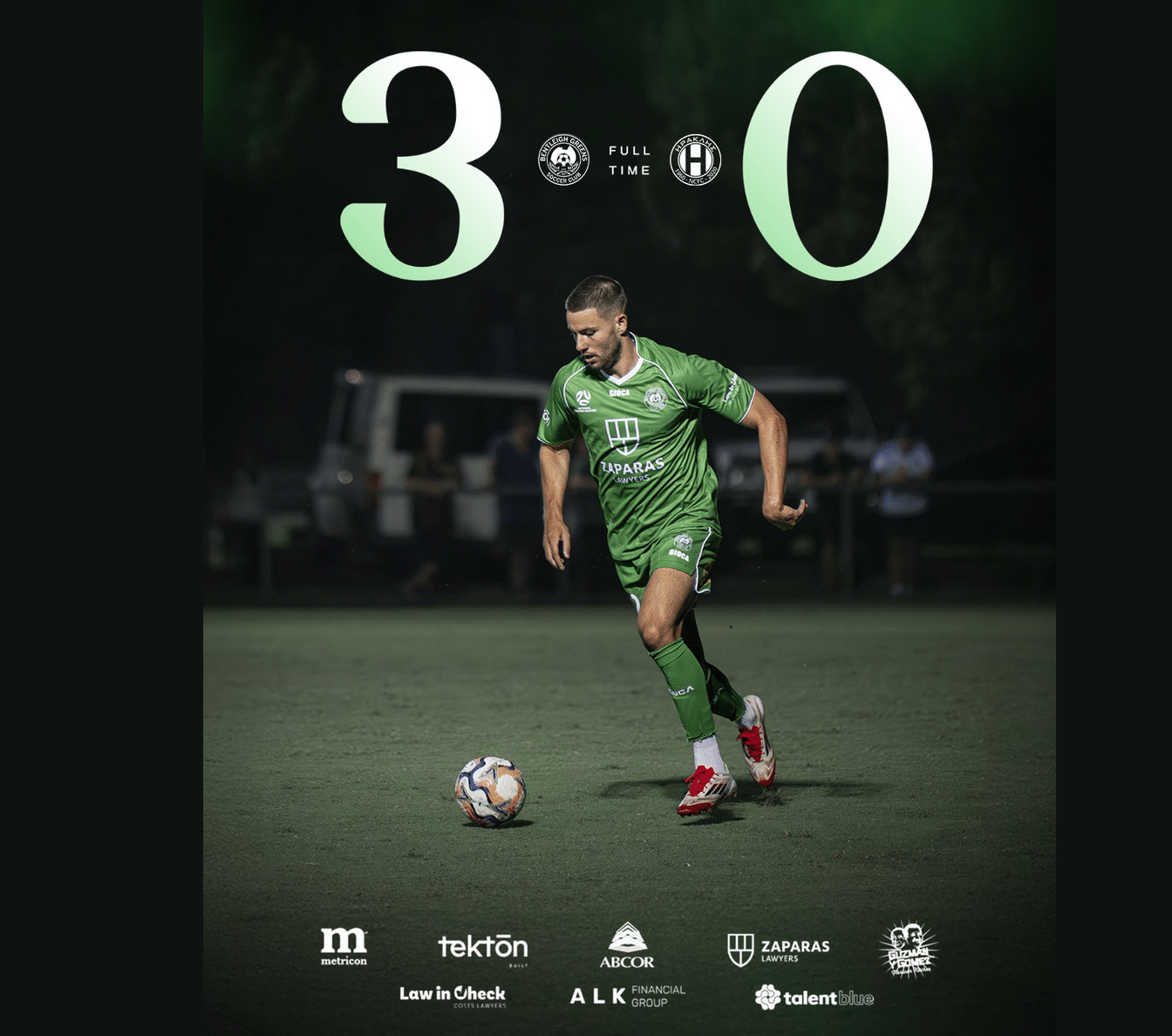 DockertyCupRound6