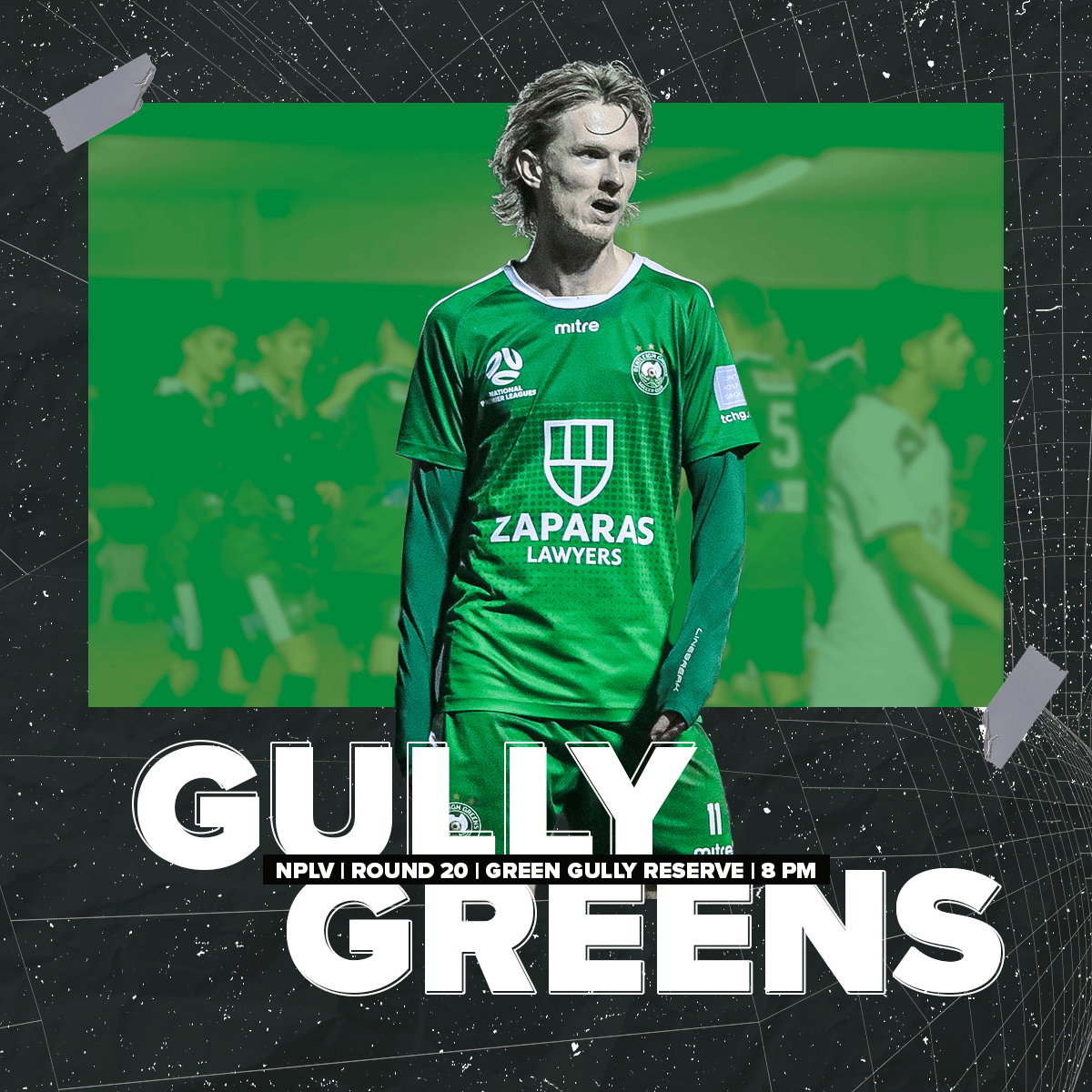 GULLYGREENPREVIEW