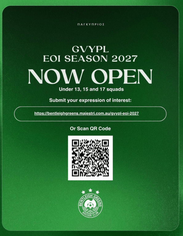 GVYPL2027