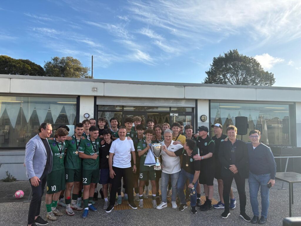 IMG 2025Under23WinGreekCup