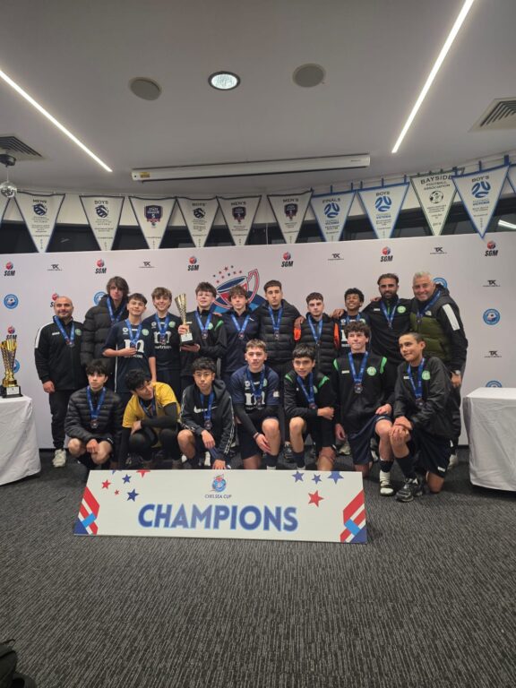 IMG 2026041U16Winners