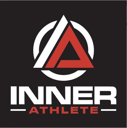 IMG InnerAthlete