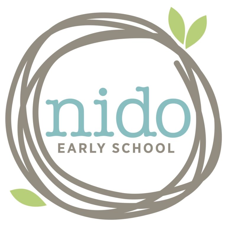 IMG Nido