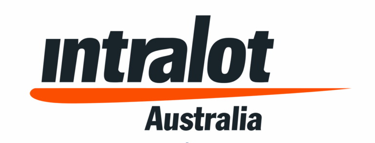 IntralotAustralia