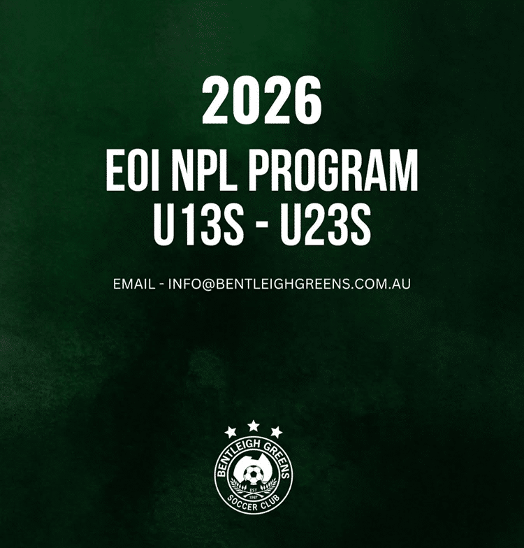 JBNPL2026EOI