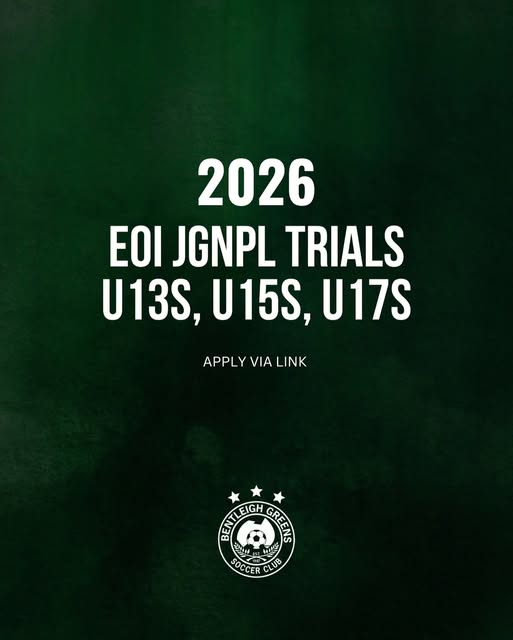 JGNPL Trials
