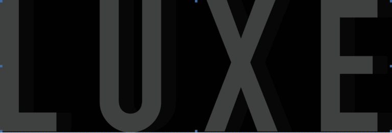 LUXE