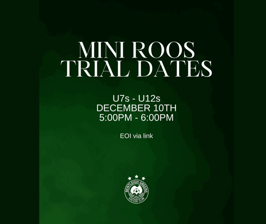 LastMiniroosTrials2026