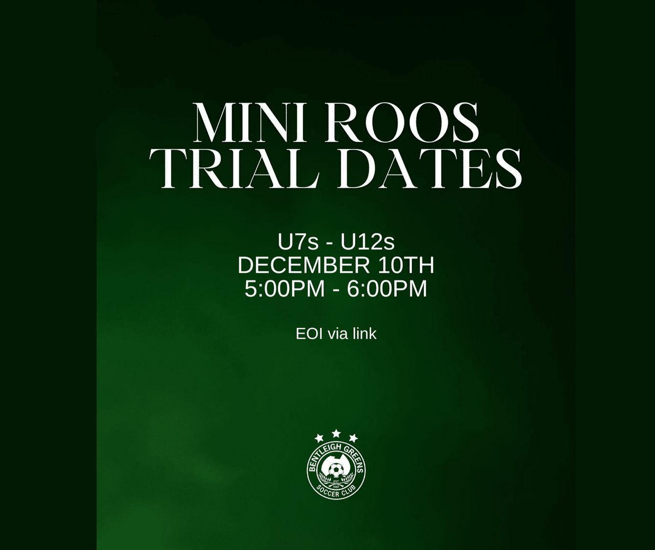 LastMiniroosTrials2026