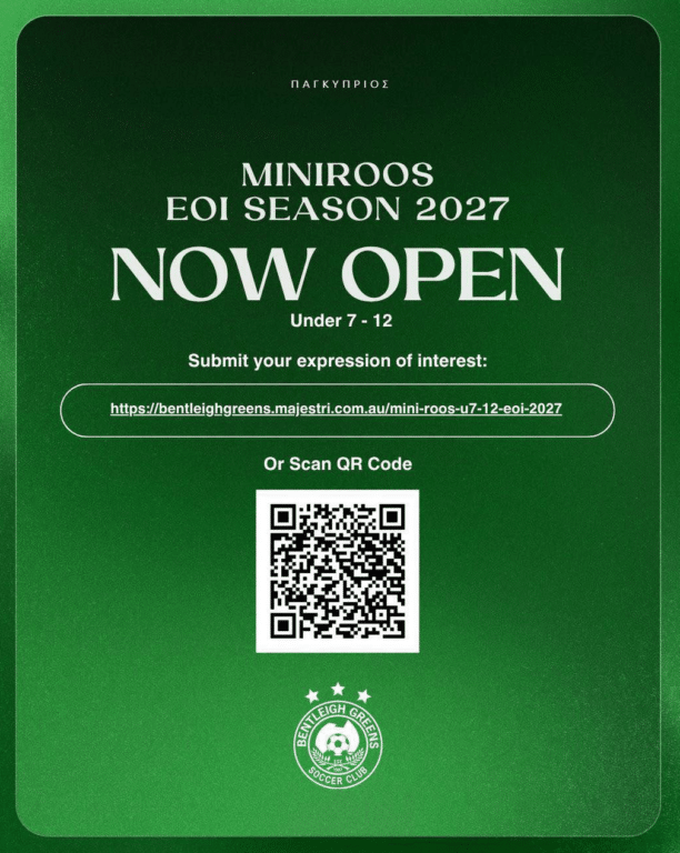 MINIROOSEOI2027