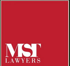 MSTLawyers