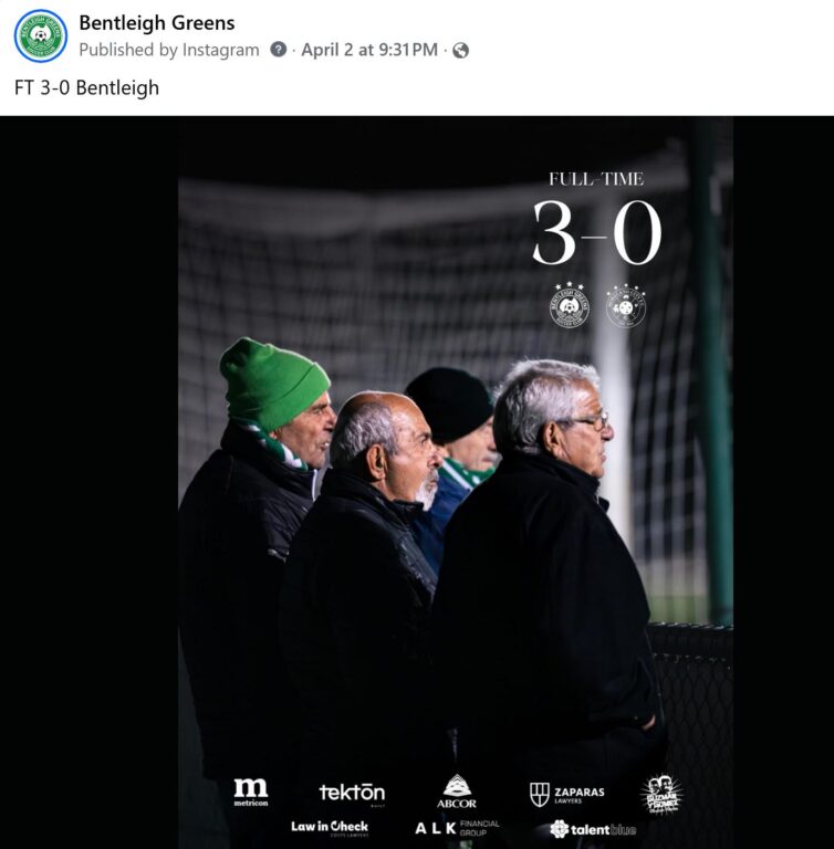 NewBalanceDochertyCupRound4