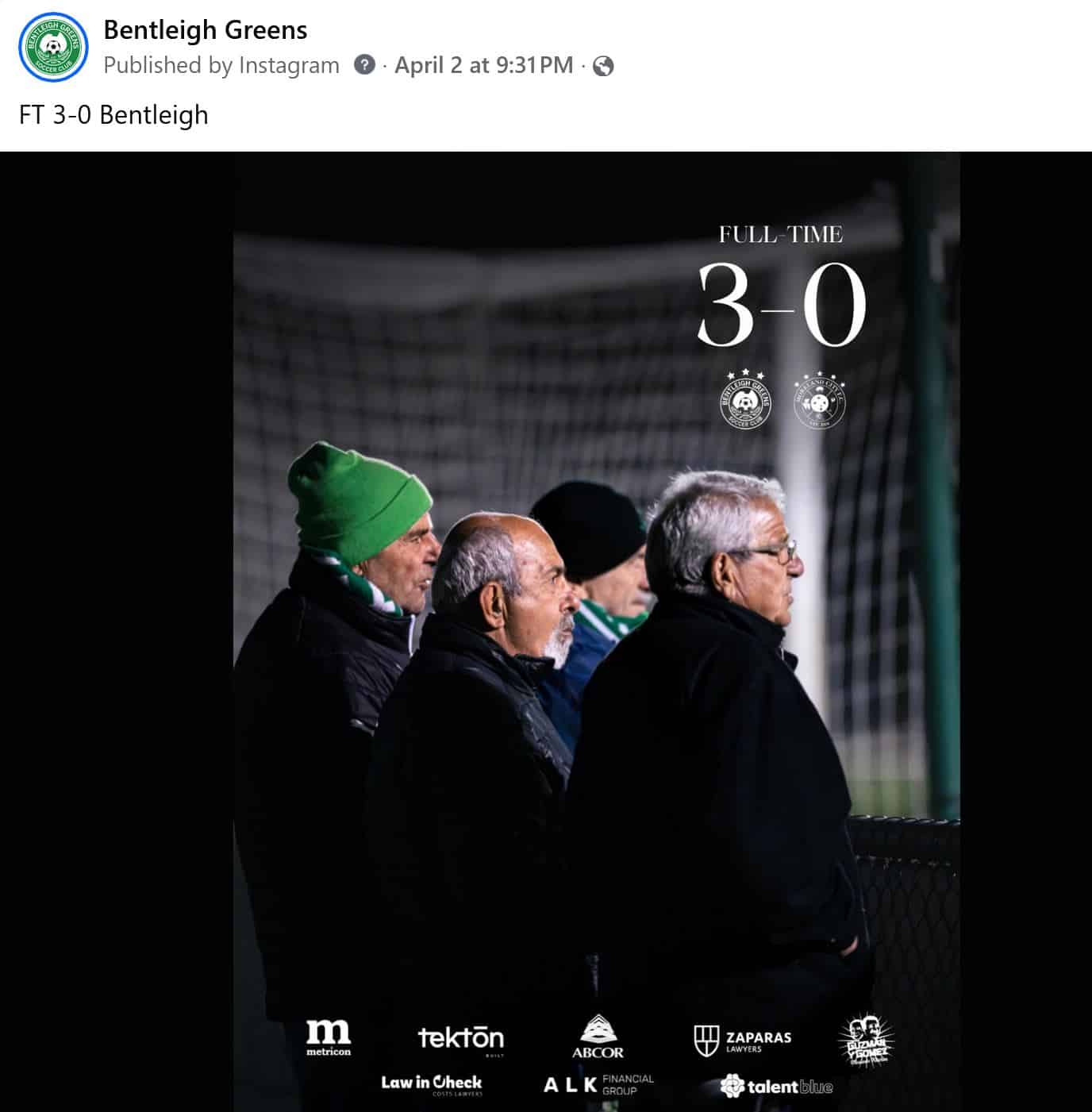 NewBalanceDochertyCupRound4