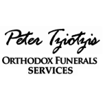 Orthodox-Funeral-Services-Bentleigh-Greens-SC-square