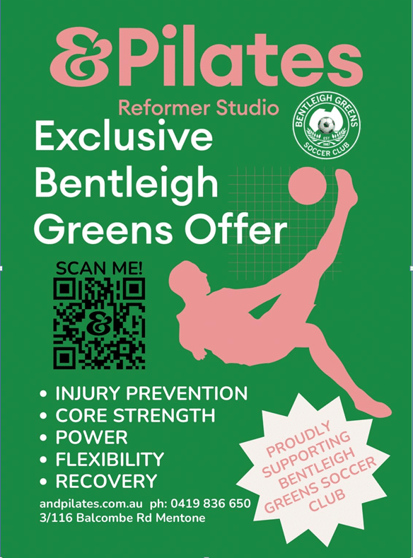 &PilatesOffer3