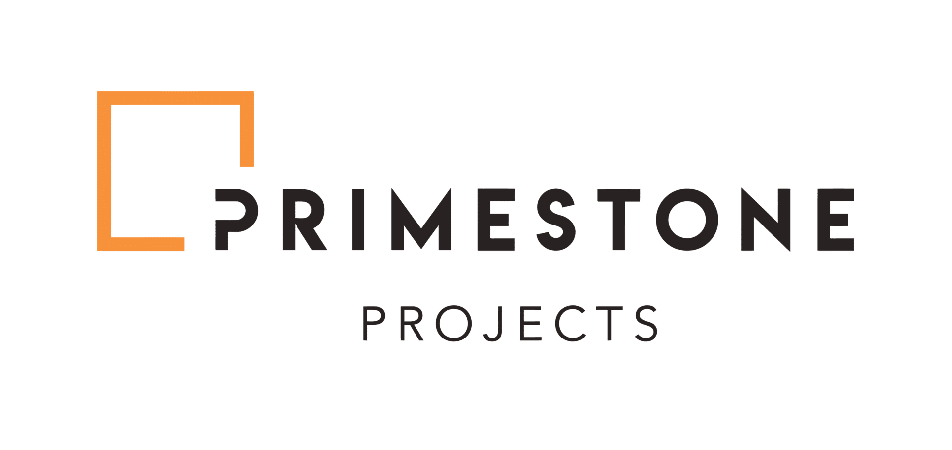 Primestone Projects