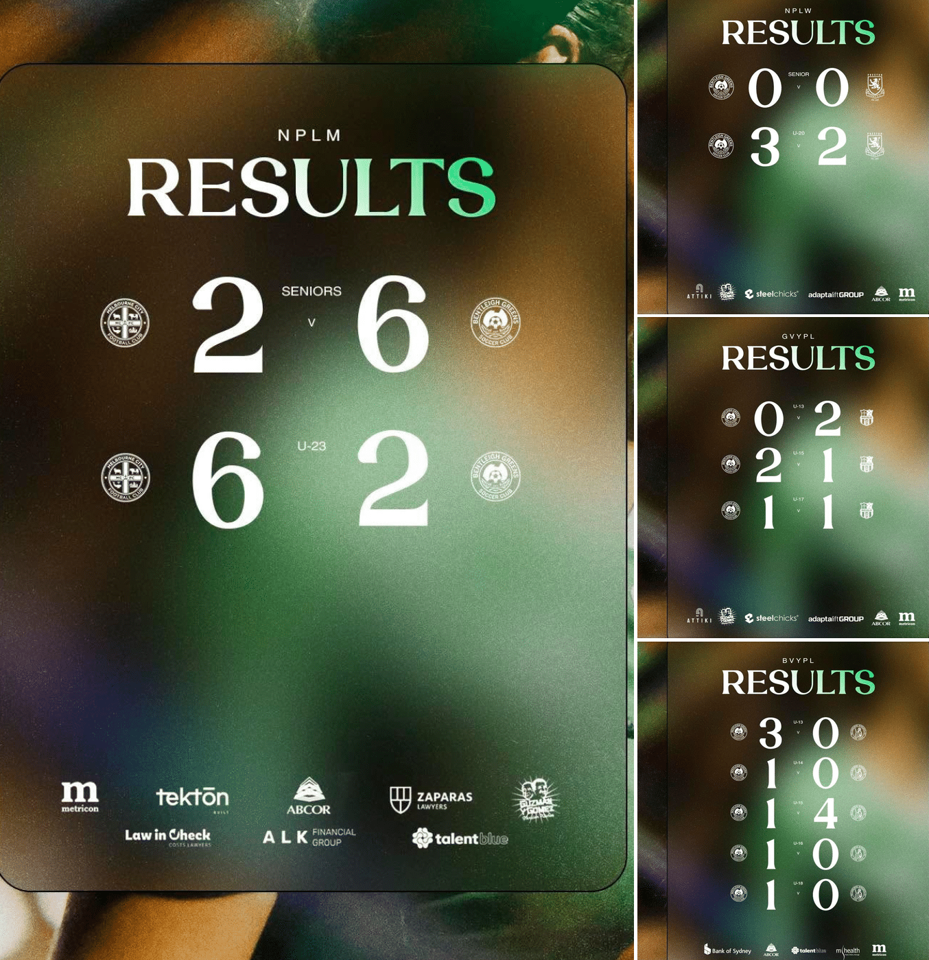 Results22 23Aug2026