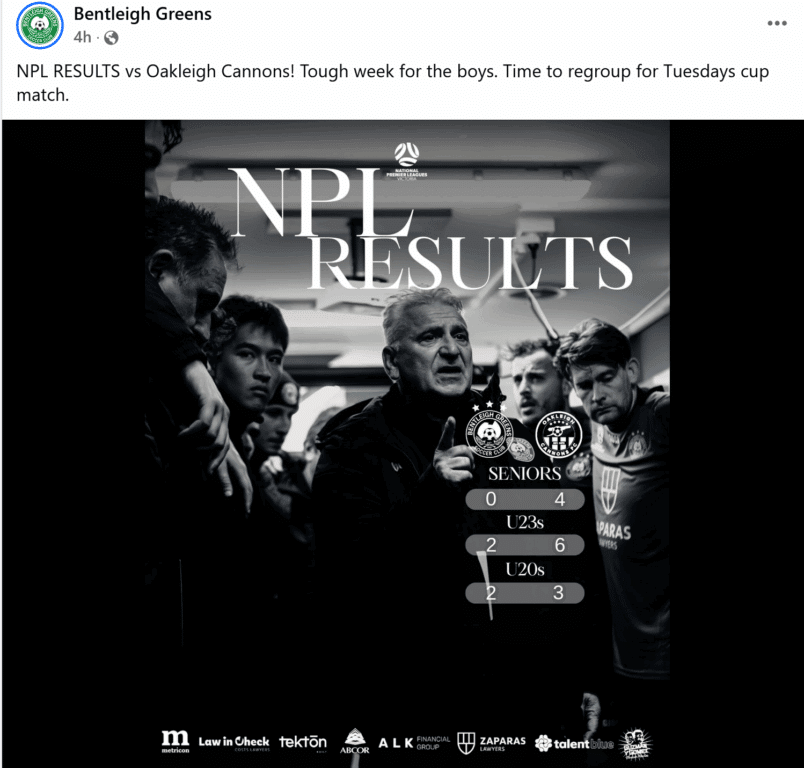 Round10SnrNPLResults