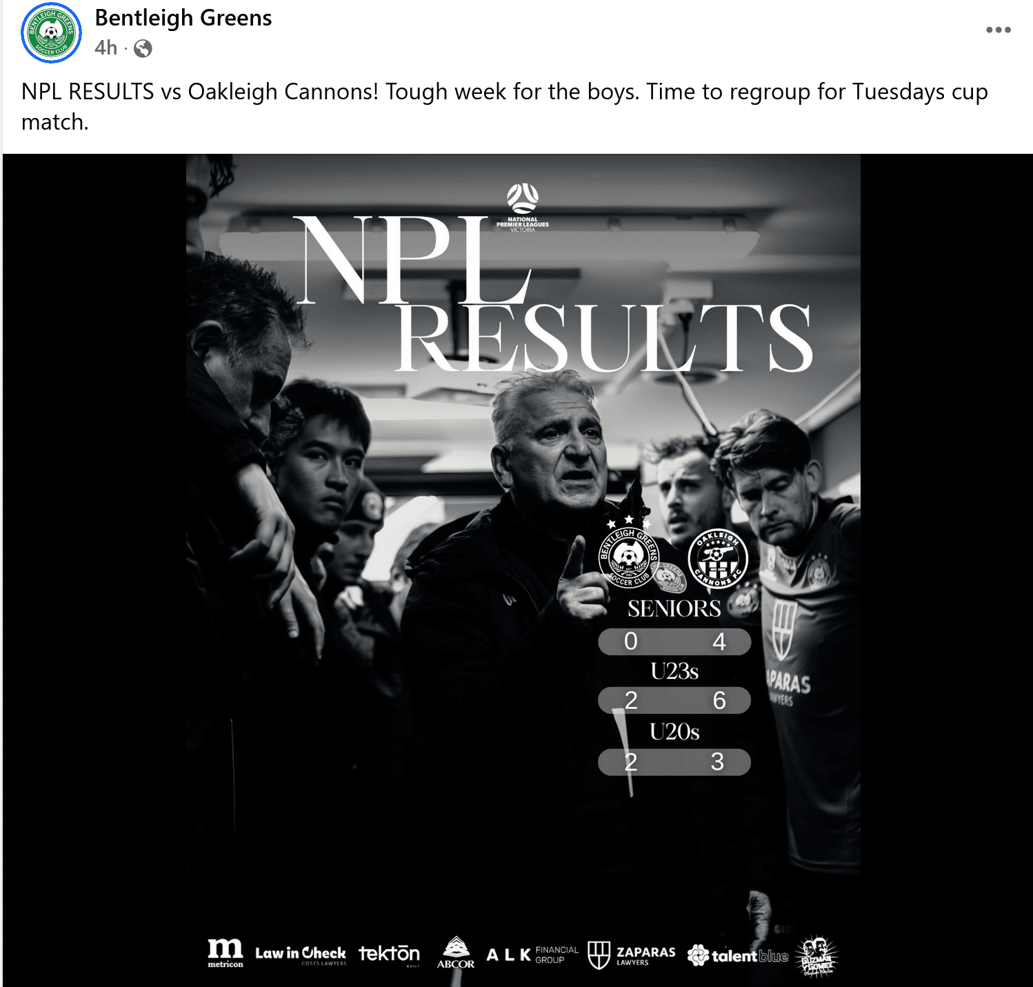 Round10SnrNPLResults