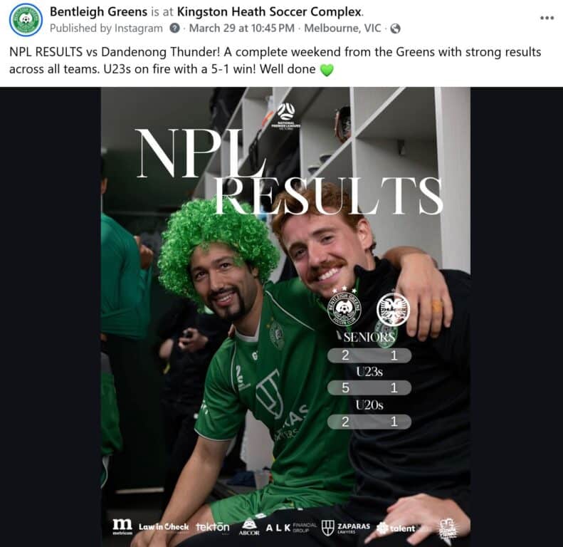 Round7SeniorResults27Mar