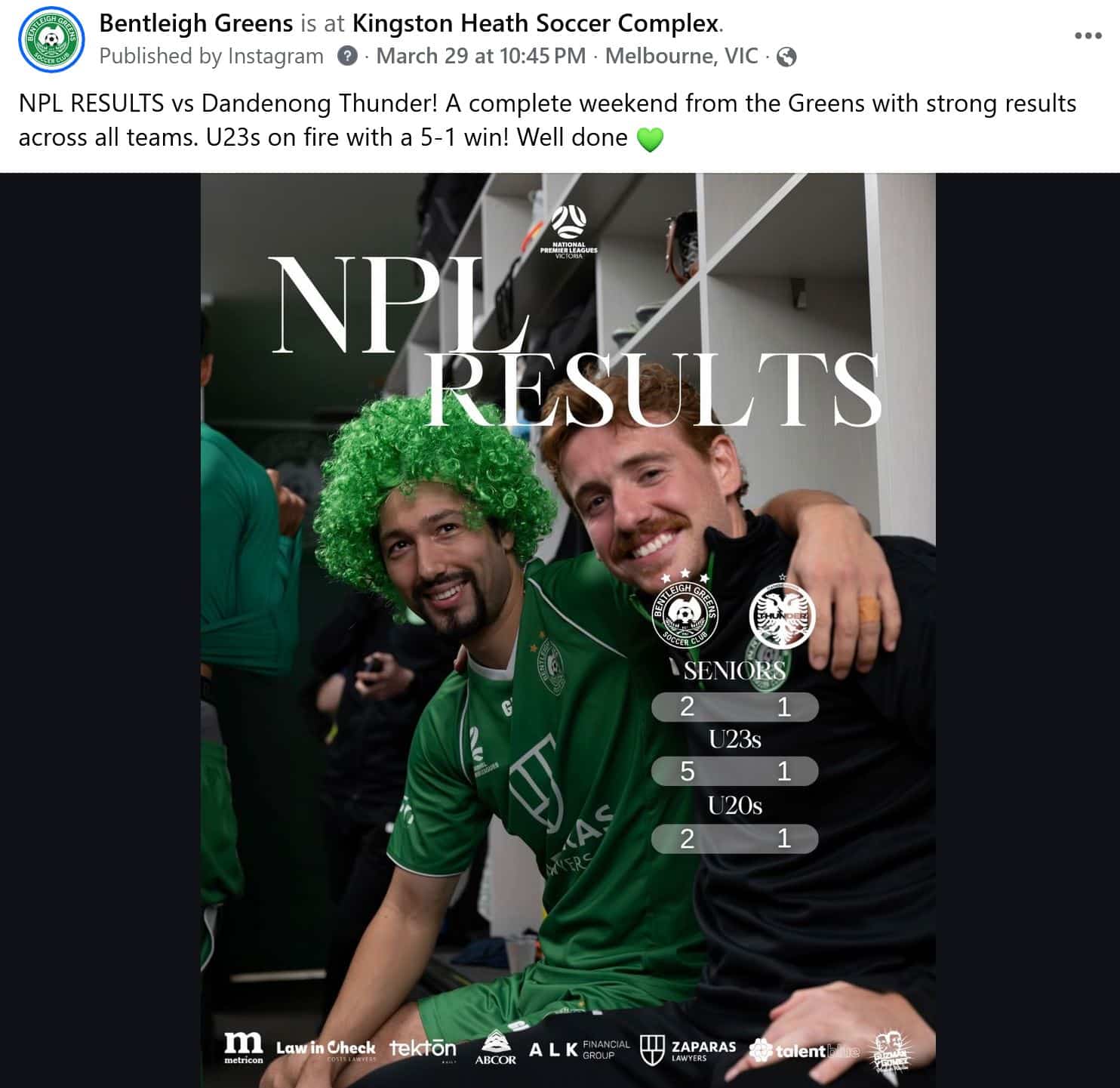 Round7SeniorResults27Mar