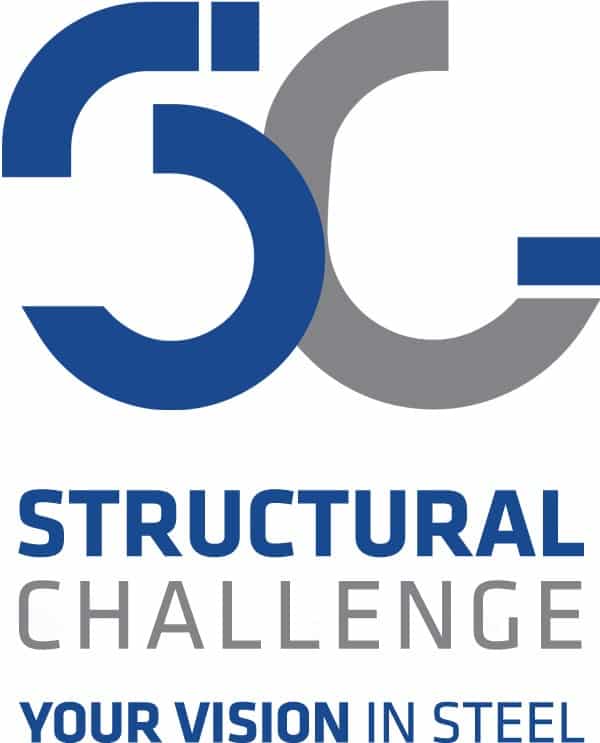 Structural Challenge