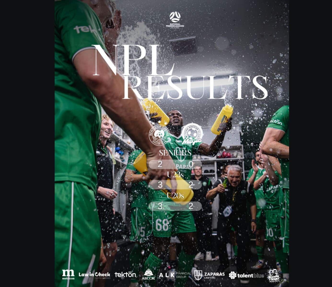 SeniorResultsvsAltonaMagic