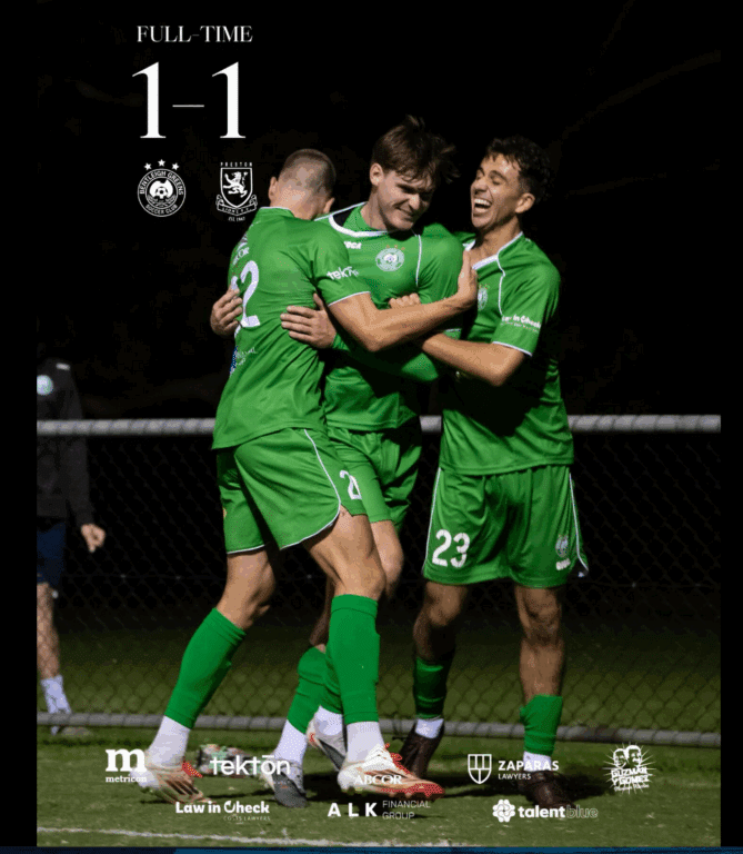 SeniorsDrawwithPreston