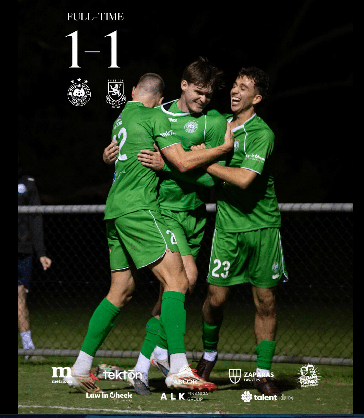 SeniorsDrawwithPreston