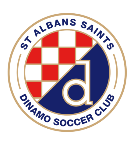 St Albans Saints SC - Bentleigh Green Soccer Club