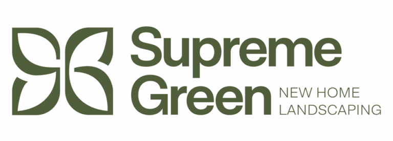 SupremeGreen