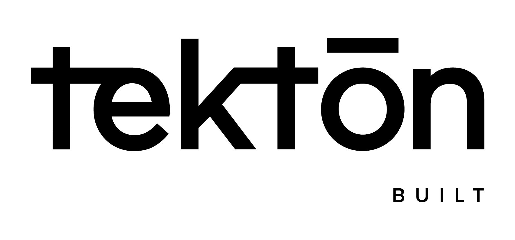 Tekton Logo