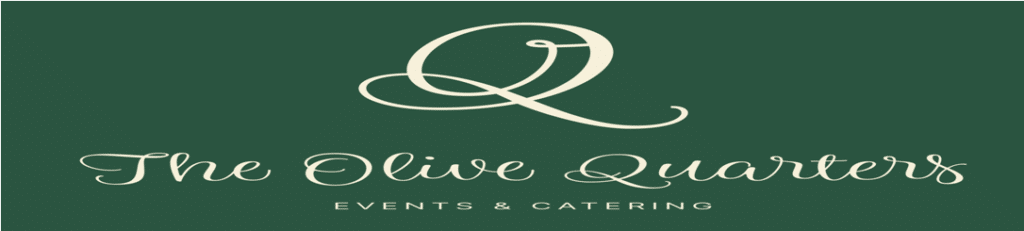 TheOliveQuarters