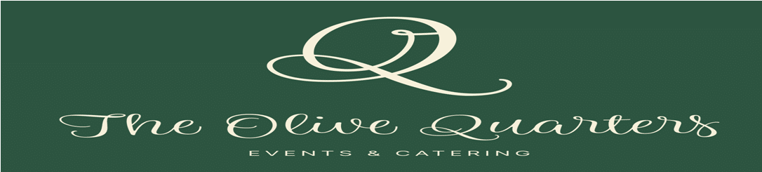 TheOliveQuarters