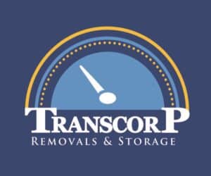 Transcorp Logo HIGH RES (002)