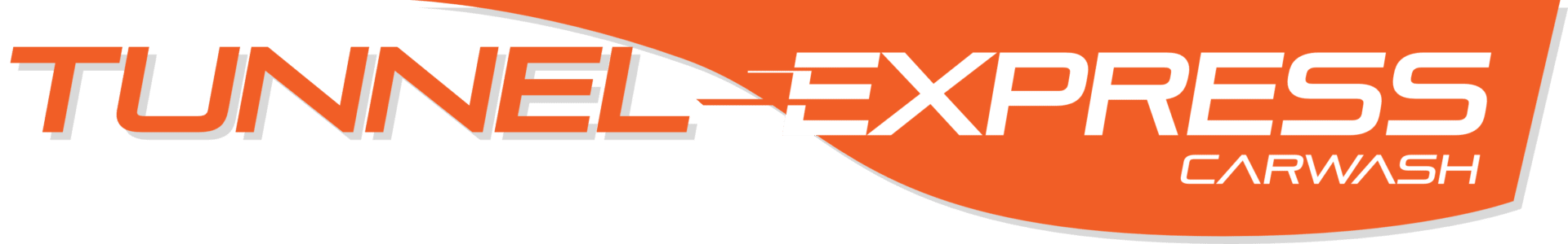 Tunnel Express