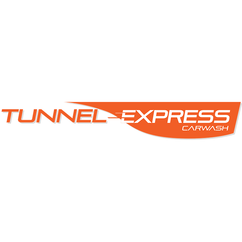 Tunnel Express