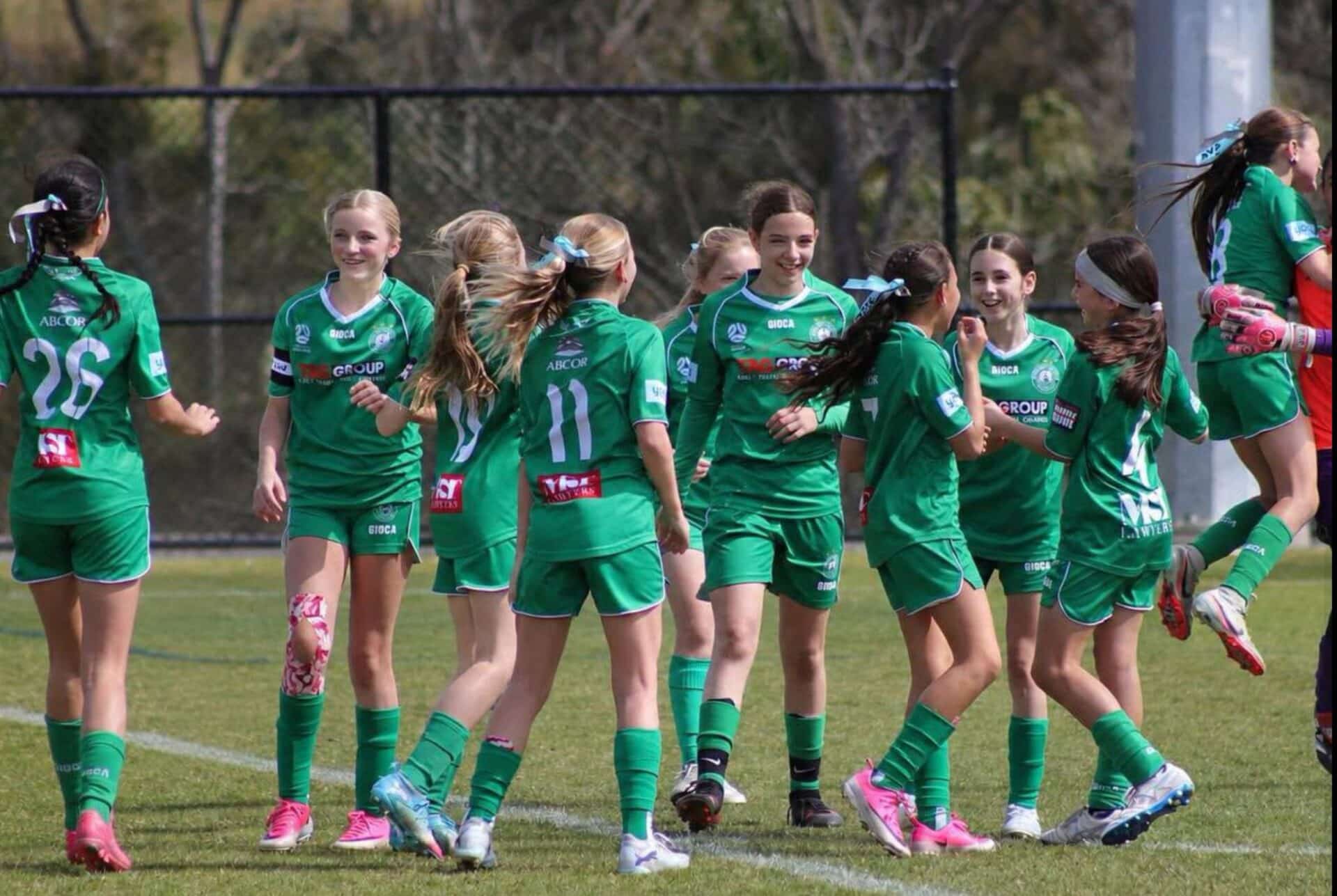 U12GirlsChamps2026