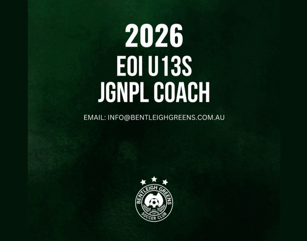 U13NPLWCoachEOI
