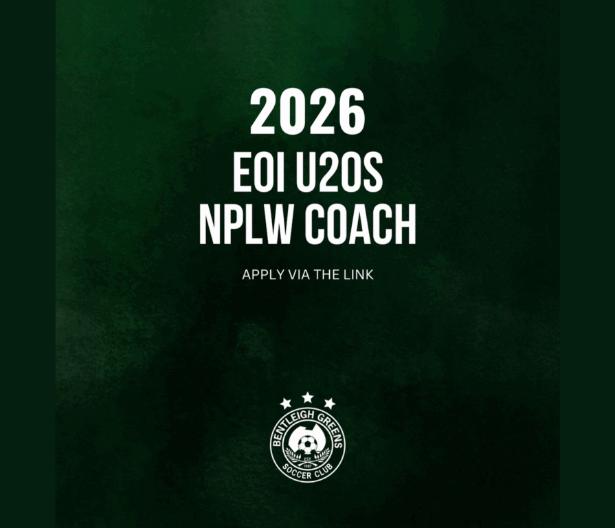 U20sNPLWCoach