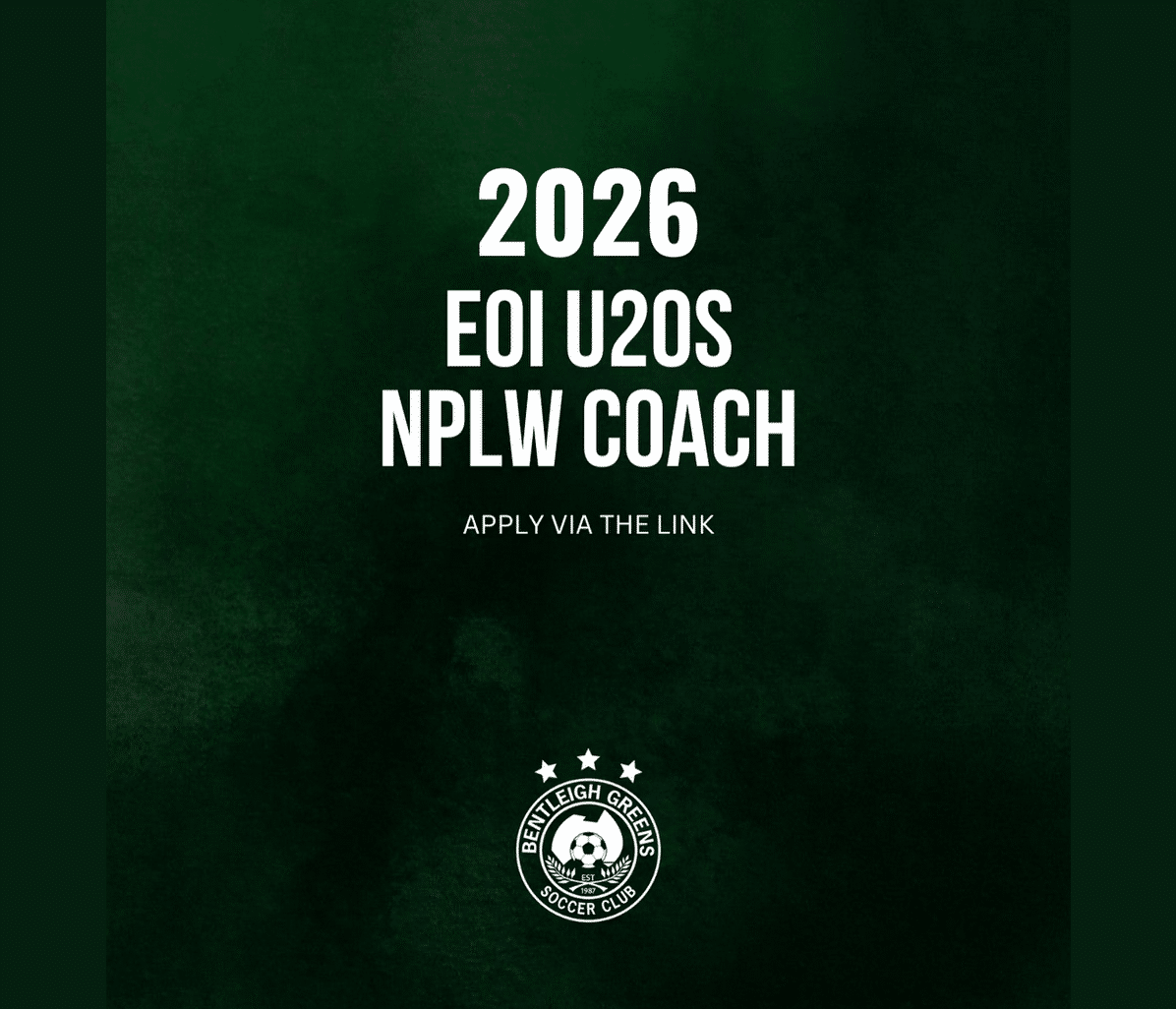 U20sNPLWCoach