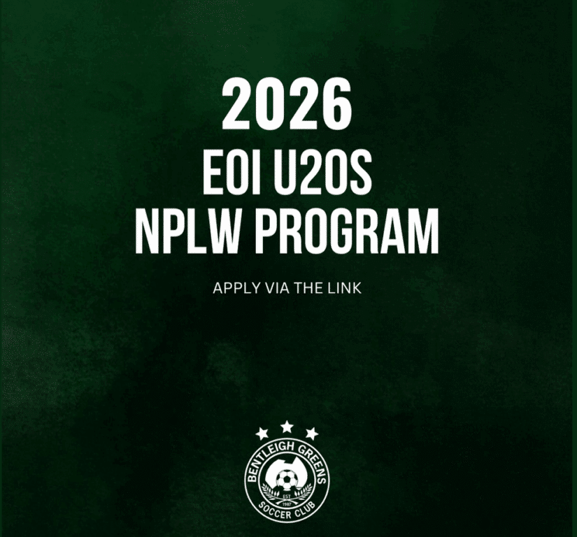 U20sNPLWPlayers